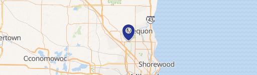 8608 8616th N 107th St, Unit 8616