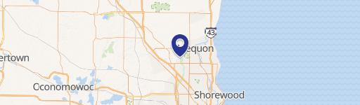 9400 9408th N 107th St, Unit 9408