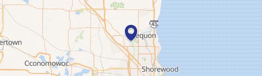 9401 9521st N 107th St, Unit 9521