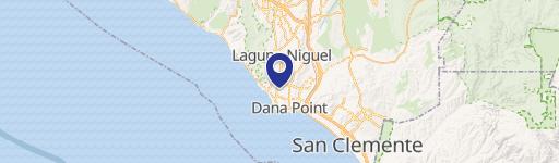 Dana Point, CA 92629