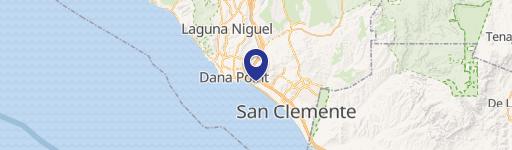 Dana Point, CA 92624