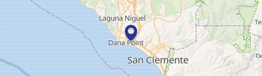 Dana Point, CA 92629