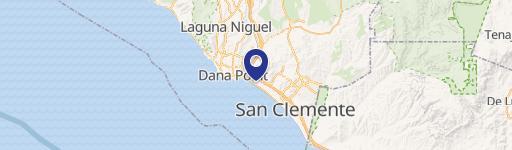 Dana Point, CA 92624