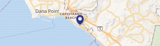 Capistrano Beach, CA 92624