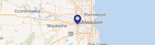 1500 108th St, Unit 1