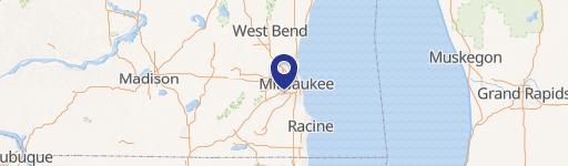 4478 108th St, Unit 4