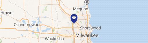 5162 5172nd N 108th St, Unit 5172