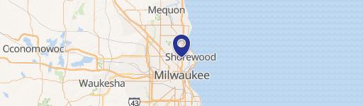 3297 3299th N 10th St