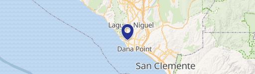 Dana Point, CA 92629