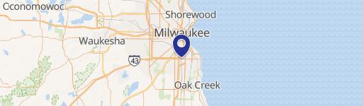 4800 4810th S 10th St, Unit 4810