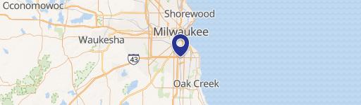 4854 4864th S 10th St, Unit 4864