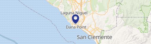 Dana Point, CA 92629