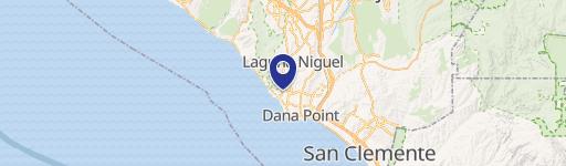 Dana Point, CA 92629