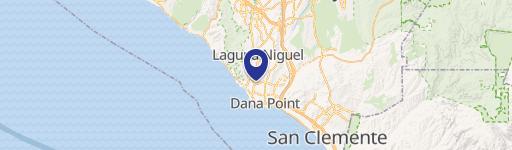 Dana Point, CA 92629