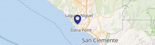 Dana Point, CA 92629