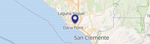 Dana Point, CA 92629