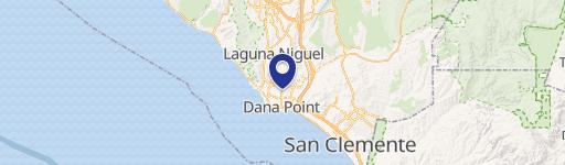 33282 Golden Lantern St Ste, Unit 105