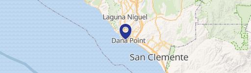 34343 Blue Lantern St