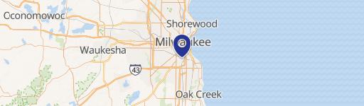 3400 3402nd S 13th St