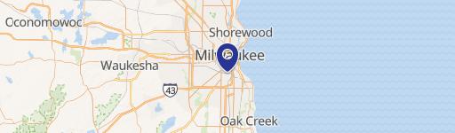 3001 3003rd S 13th St