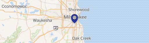 3377 3379th S 13th St