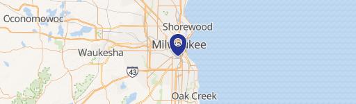 2834 2836th S 13th St