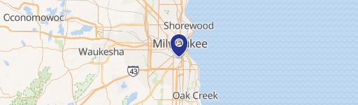 3060 3062nd S 13th St