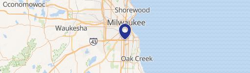 4751 4757th S 13th St, Unit 4757