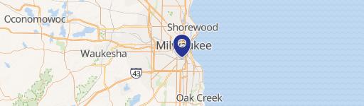 2811 2821st S 14th St, Unit 2821