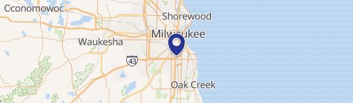 4421 4427th S 14th St, Unit 4427