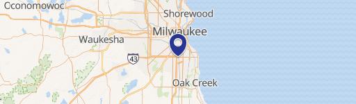 4848 4856th S 14th St, Unit 4856