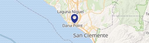 33926 Calle La Primavera