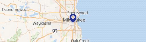 2013 2015th S 16th St