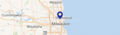 2776 2778th N 17th St