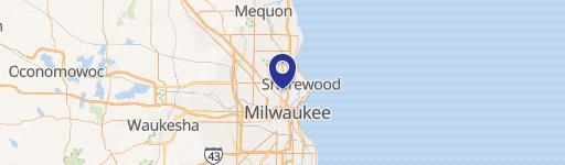 2777 2779th N 17th St