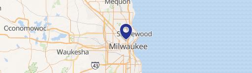 1900 1902nd N 18th St