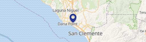 34192 Camino Capistrano