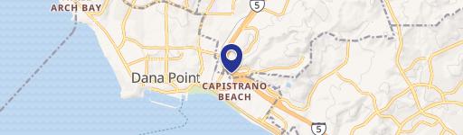 34190 Camino Capistrano