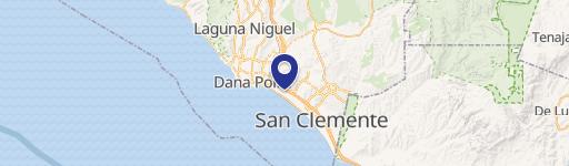 26922 Camino De Estrella