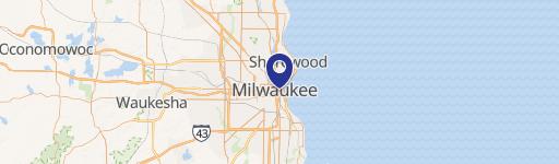 131 141st S 1st St, Unit 141