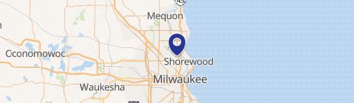 4356 4362nd N 20th St, Unit 4362