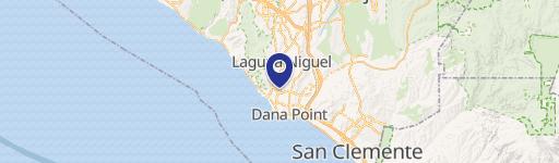 24040 Camino Del Avion, Unit 6