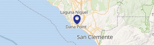 33881 Copper Lantern St