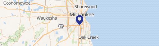 4649 23rd St, Unit 3