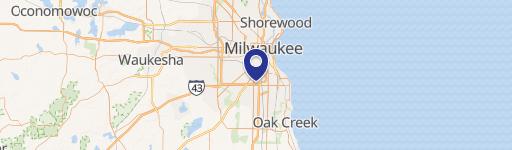 4523 4575th S 23rd St, Unit 4575