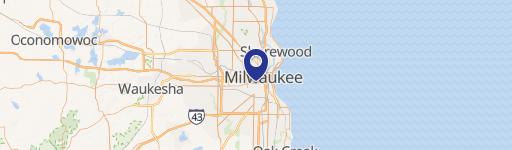 1007 1029th S 24th St, Unit 1029