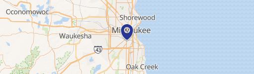 3172 3174th S 27th St