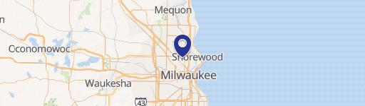 3200 3212th N 27th St, Unit 3212