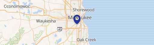 3441 3473rd S 27th St, Unit 3473