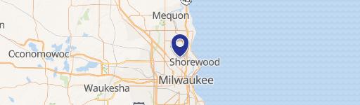 4231 4245th N 27th St, Unit 4245